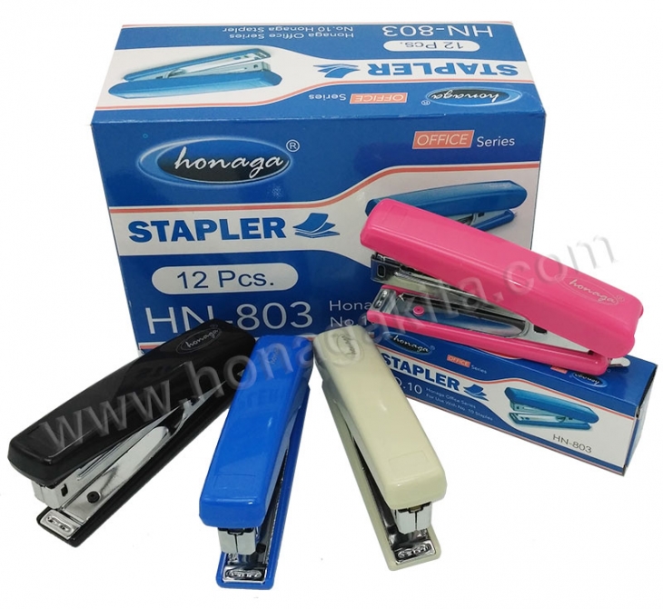 Stapler HN 803 #10