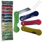 Silet Gagang Nakaya (Penknife)