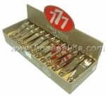 GT Kuku_777-N602G (Nail Clippers)