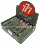 GT Kuku_777-N608 (Nail Clippers)