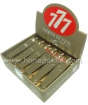 GT Kuku_777-N608G (Nail Clippers)