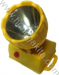 Senter Kepala AK518 (Torchlight) Senter Kepala AK518 (Torchlight)