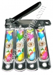 GT KuKu Honaga 625A (Nail Clippers)