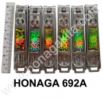 GT Kuku Honaga 692A (Nail Clippers)