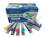 Stapler HN 802 #10