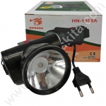 Senter Charge Honaga 1858A (Torchlight)