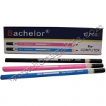 Pensil Bachelor Warna 2008 (Pencil)