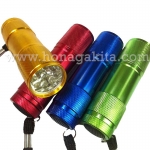 Senter Honaga 9001 (Torchlight)