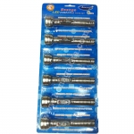 Senter Honaga Mini Renteng (Torchlight) Senter Honaga Mini Renteng (Torchlight)
